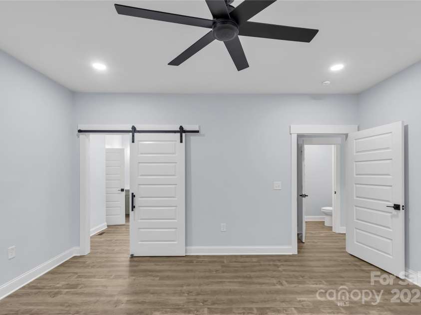 4859 Paysour Pond Road, Iron Station, NC 28080.  MLS# CAR4277503, YatesRealty ID 32124. 