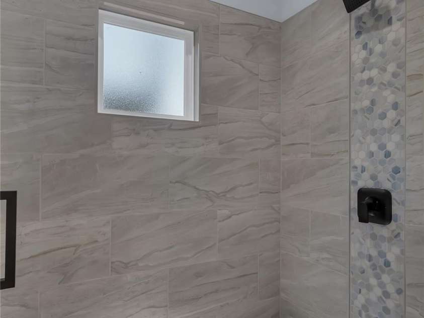 4859 Paysour Pond Road, Iron Station, NC 28080.  MLS# CAR4277503, YatesRealty ID 32124. 