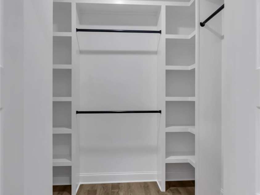 4859 Paysour Pond Road, Iron Station, NC 28080.  MLS# CAR4277503, YatesRealty ID 32124. 