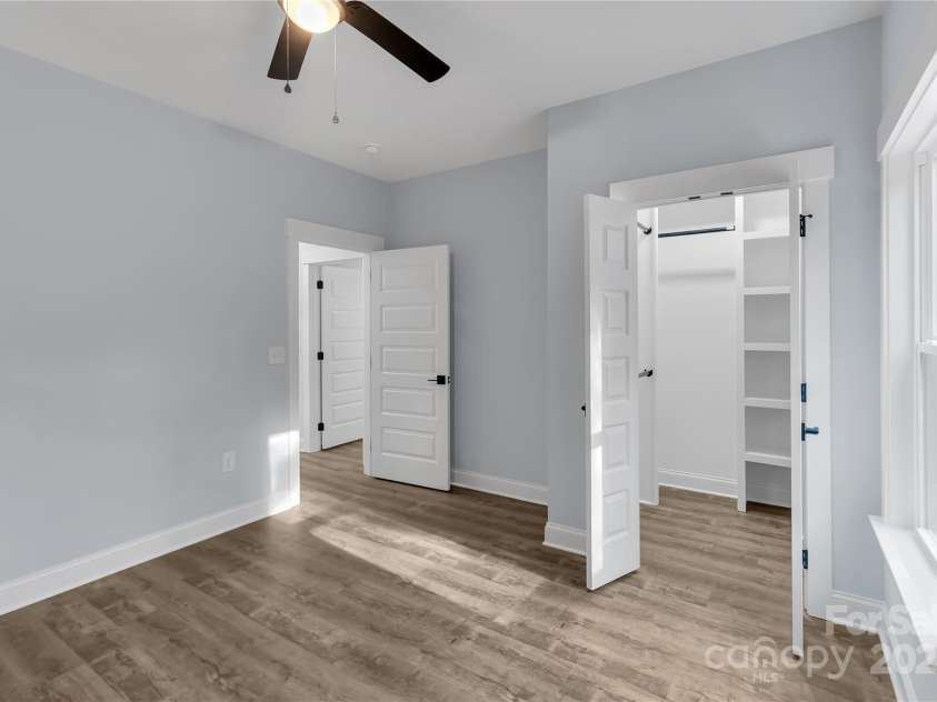 4859 Paysour Pond Road, Iron Station, NC 28080.  MLS# CAR4277503, YatesRealty ID 32124. 