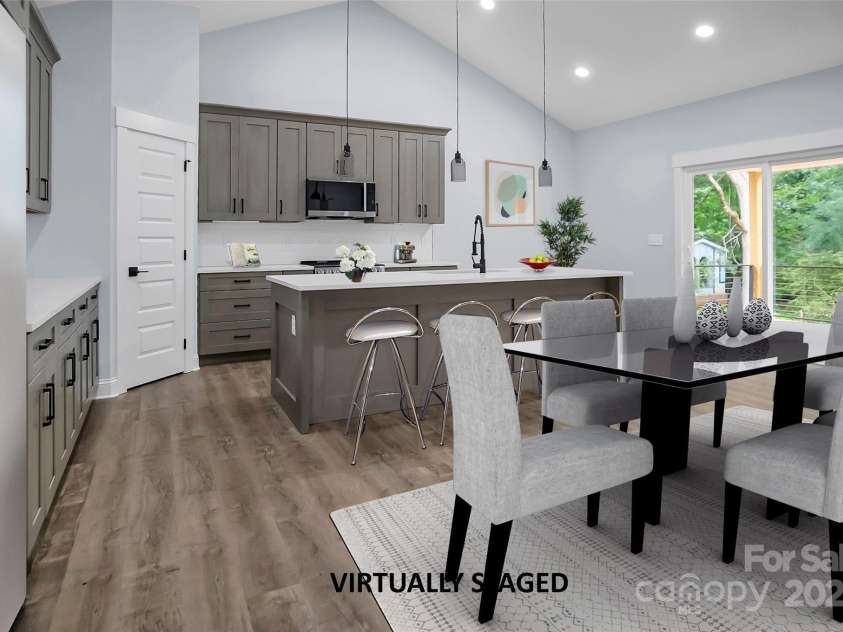 4859 Paysour Pond Road, Iron Station, NC 28080.  MLS# CAR4277503, YatesRealty ID 32124. 