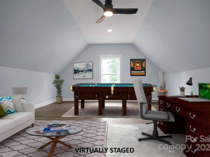 4859 Paysour Pond Road, Iron Station, NC 28080.  MLS# CAR4277503, YatesRealty ID 32124. 