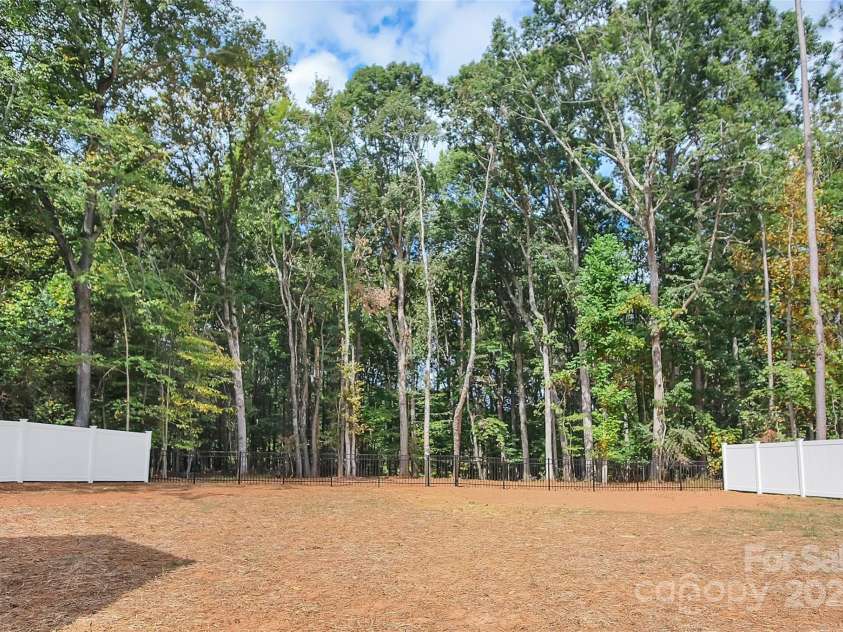 4859 Paysour Pond Road, Iron Station, NC 28080.  MLS# CAR4277503, YatesRealty ID 32124. 