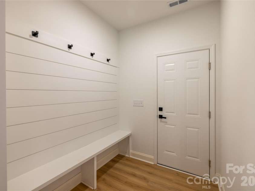 269 Tamarind Drive, Troy, NC 27371.  MLS# CAR4396048, YatesRealty ID 32125. 