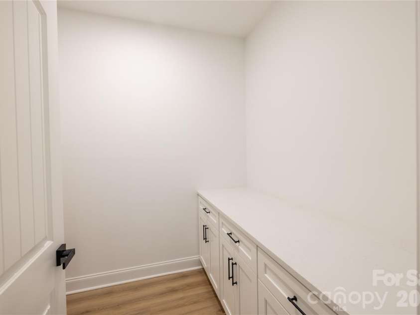 269 Tamarind Drive, Troy, NC 27371.  MLS# CAR4396048, YatesRealty ID 32125. 