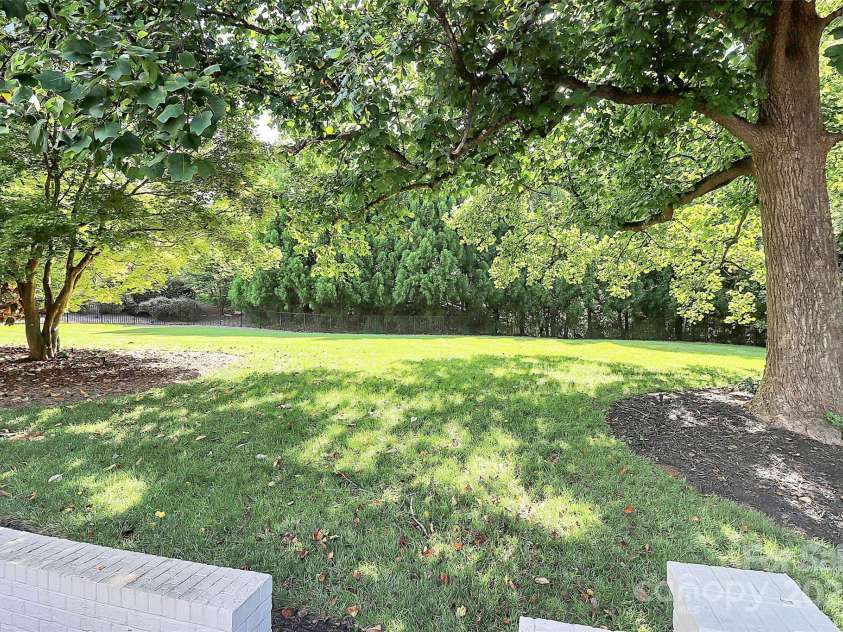 906 Colonial Drive, Albemarle, NC 28001.  MLS# CAR4288593, YatesRealty ID 32125. 