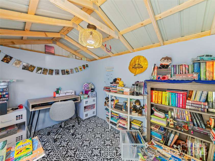 259 Ive Bright Drive, Forest City, NC 28043.  MLS# CAR4279932, YatesRealty ID 32126. 