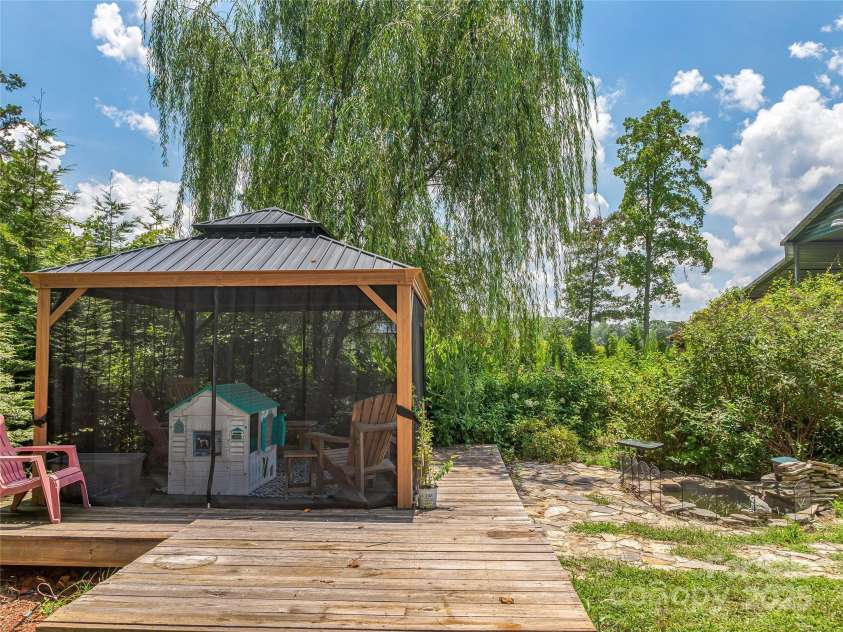 259 Ive Bright Drive, Forest City, NC 28043.  MLS# CAR4279932, YatesRealty ID 32126. 