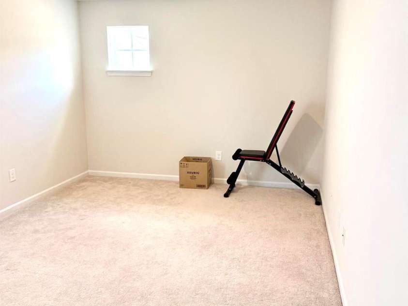 341 Runner Stone Lane, Fort Mill, SC 29715.  MLS# CAR4396094, YatesRealty ID 32127. 