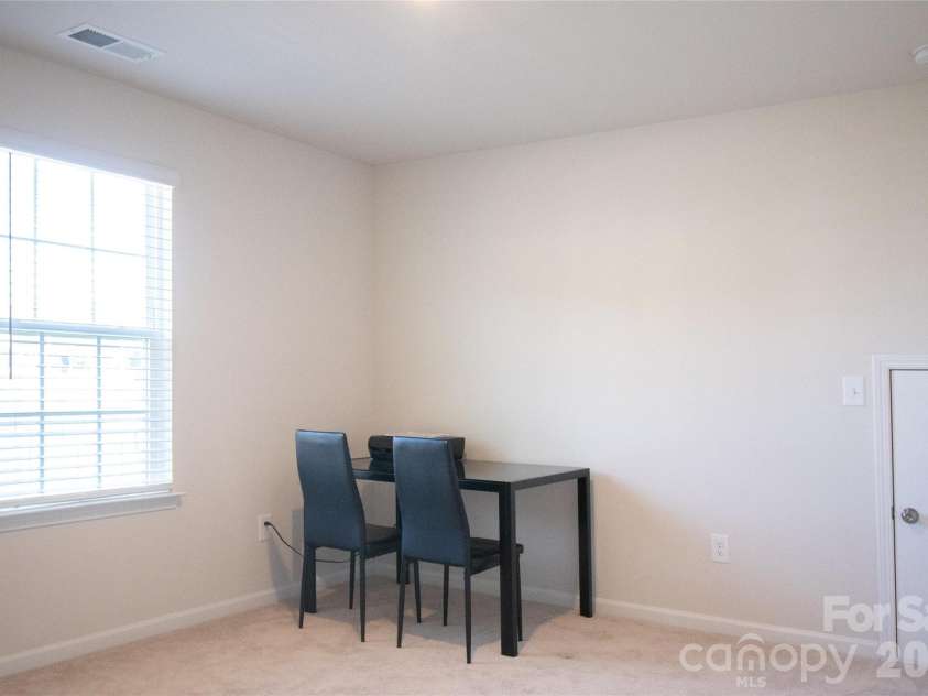 341 Runner Stone Lane, Fort Mill, SC 29715.  MLS# CAR4396094, YatesRealty ID 32127. 