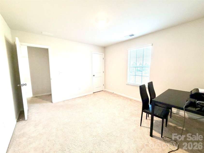 341 Runner Stone Lane, Fort Mill, SC 29715.  MLS# CAR4396094, YatesRealty ID 32127. 