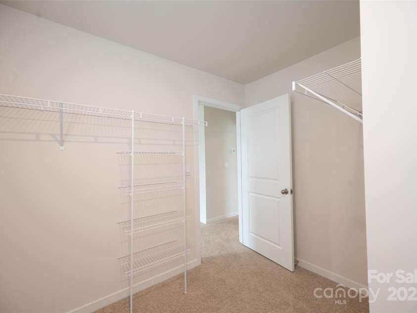 141 Hayes Road, Kings Mountain, NC 28086.  MLS# CAR4289954, YatesRealty ID 32128. 