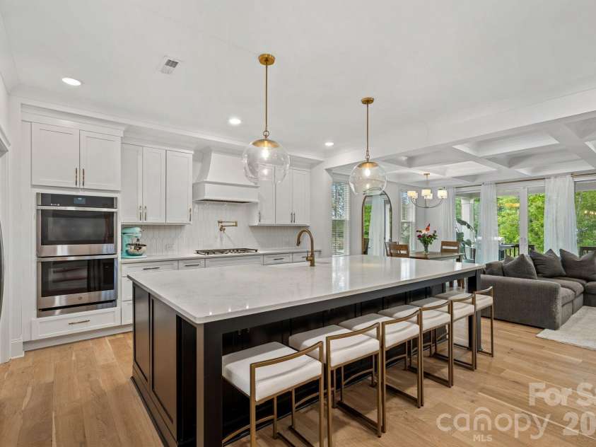 165 Little Indian Loop, Mooresville, NC 28117.  MLS# CAR4386689, YatesRealty ID 32129. 