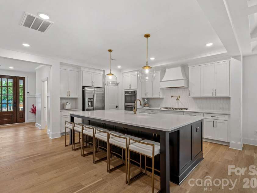 165 Little Indian Loop, Mooresville, NC 28117.  MLS# CAR4386689, YatesRealty ID 32129. 