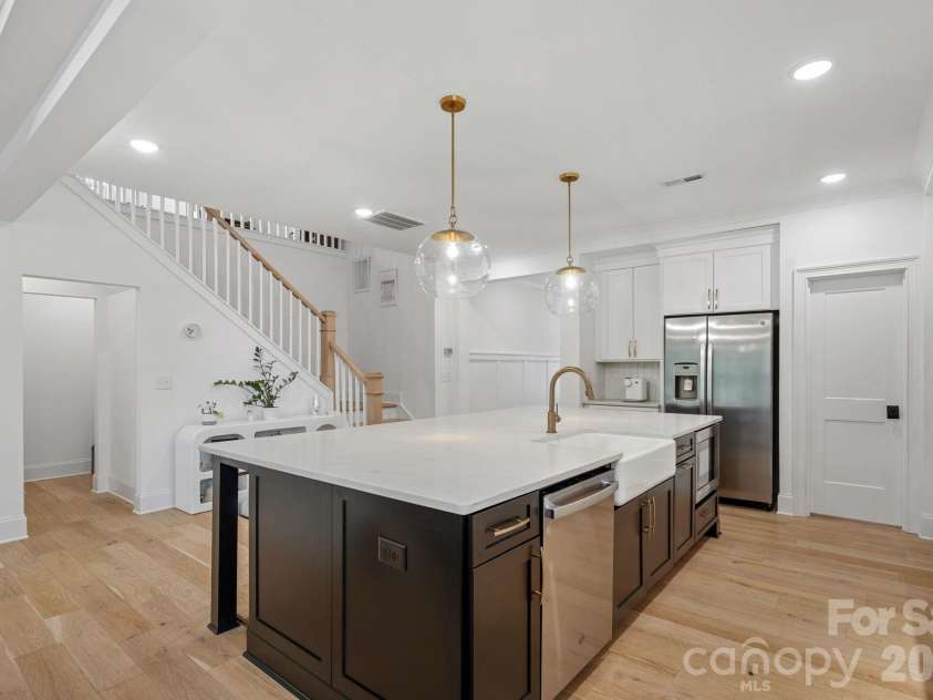 165 Little Indian Loop, Mooresville, NC 28117.  MLS# CAR4386689, YatesRealty ID 32129. 
