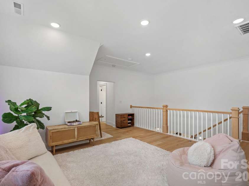165 Little Indian Loop, Mooresville, NC 28117.  MLS# CAR4386689, YatesRealty ID 32129. 