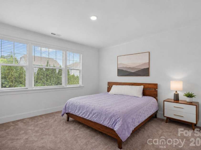 165 Little Indian Loop, Mooresville, NC 28117.  MLS# CAR4386689, YatesRealty ID 32129. 