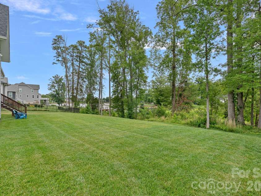 165 Little Indian Loop, Mooresville, NC 28117.  MLS# CAR4386689, YatesRealty ID 32129. 