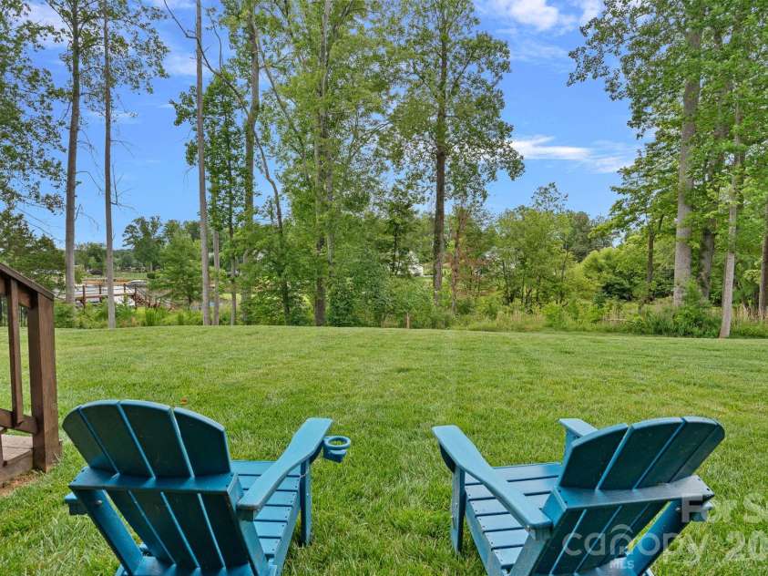 165 Little Indian Loop, Mooresville, NC 28117.  MLS# CAR4386689, YatesRealty ID 32129. 