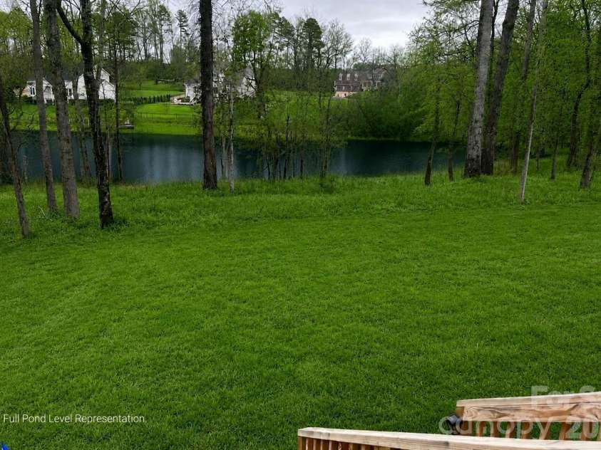 165 Little Indian Loop, Mooresville, NC 28117.  MLS# CAR4386689, YatesRealty ID 32129. 