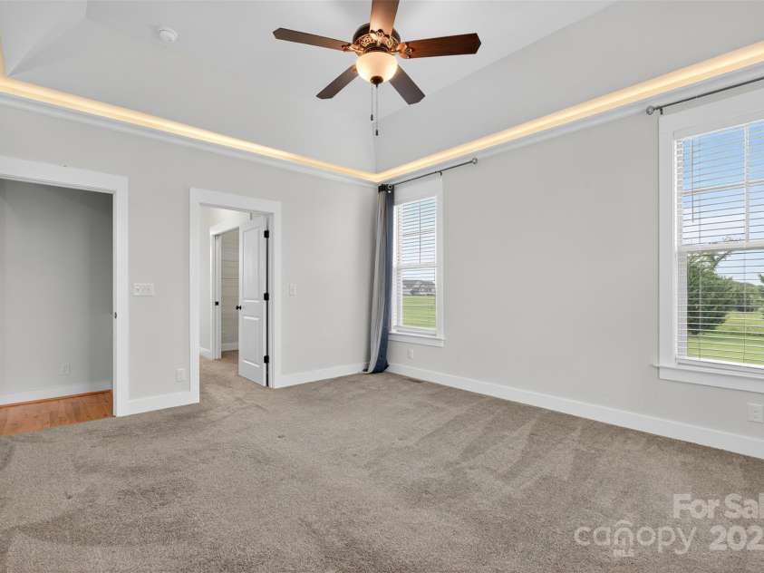 649 Sunny Slope Drive, Cowpens, SC 29330.  MLS# CAR4306944, YatesRealty ID 3213. 