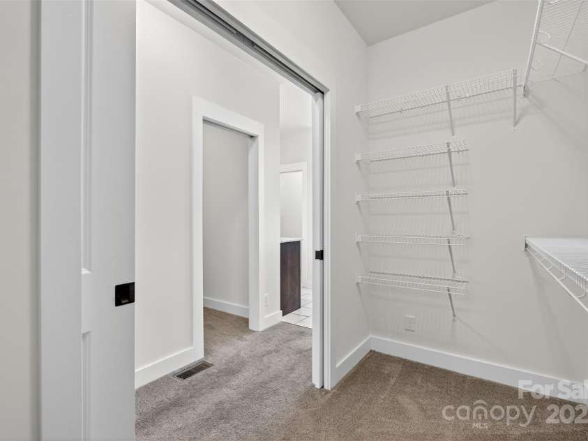 649 Sunny Slope Drive, Cowpens, SC 29330.  MLS# CAR4306944, YatesRealty ID 3213. 