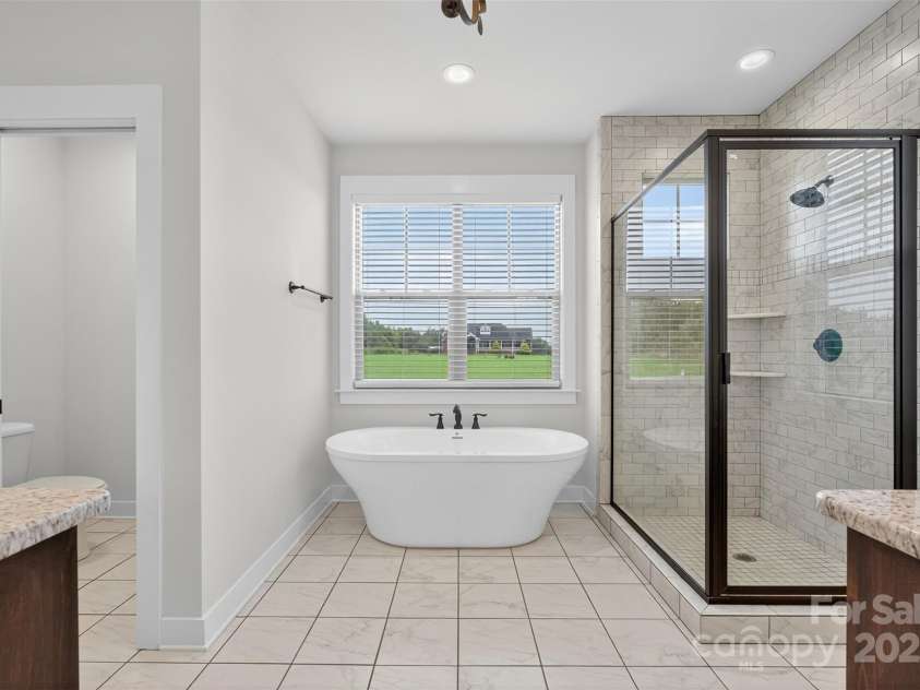 649 Sunny Slope Drive, Cowpens, SC 29330.  MLS# CAR4306944, YatesRealty ID 3213. 