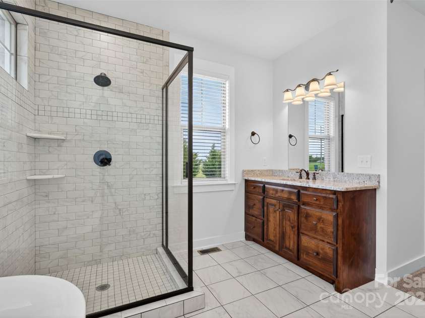 649 Sunny Slope Drive, Cowpens, SC 29330.  MLS# CAR4306944, YatesRealty ID 3213. 