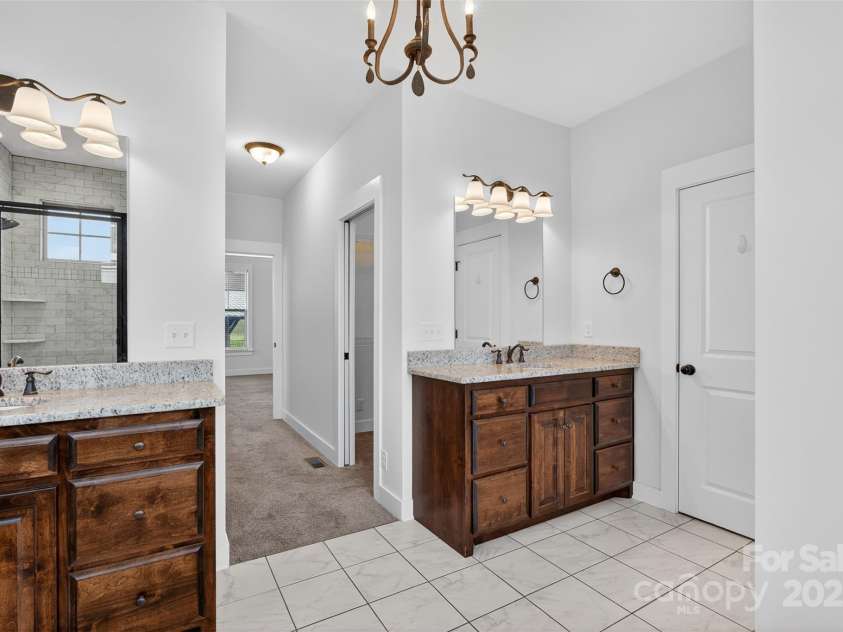 649 Sunny Slope Drive, Cowpens, SC 29330.  MLS# CAR4306944, YatesRealty ID 3213. 