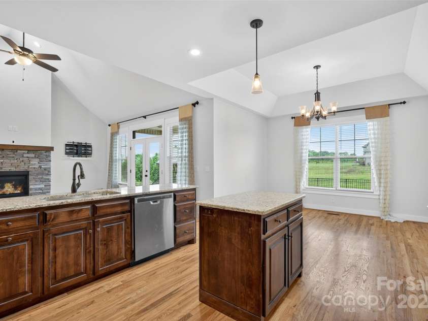 649 Sunny Slope Drive, Cowpens, SC 29330.  MLS# CAR4306944, YatesRealty ID 3213. 