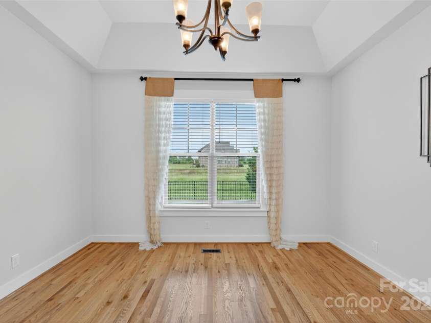 649 Sunny Slope Drive, Cowpens, SC 29330.  MLS# CAR4306944, YatesRealty ID 3213. 