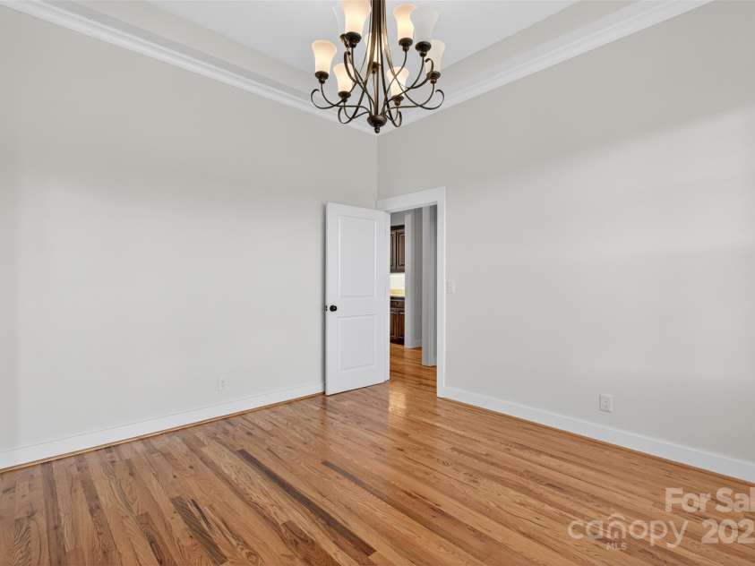 649 Sunny Slope Drive, Cowpens, SC 29330.  MLS# CAR4306944, YatesRealty ID 3213. 