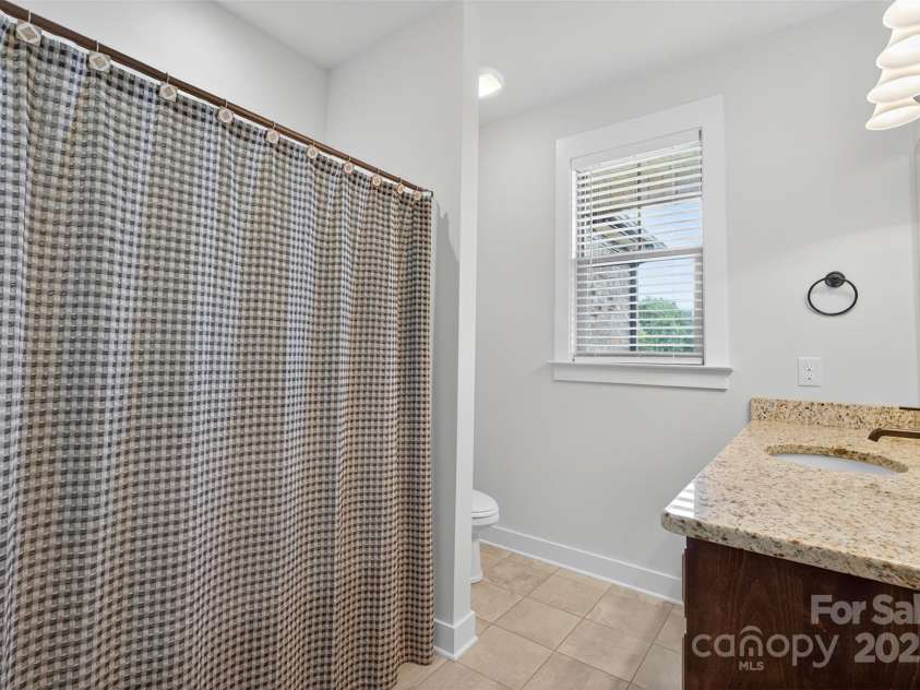 649 Sunny Slope Drive, Cowpens, SC 29330.  MLS# CAR4306944, YatesRealty ID 3213. 