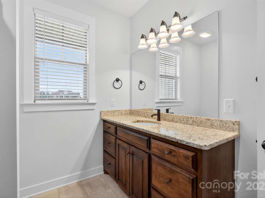 649 Sunny Slope Drive, Cowpens, SC 29330.  MLS# CAR4306944, YatesRealty ID 3213. 