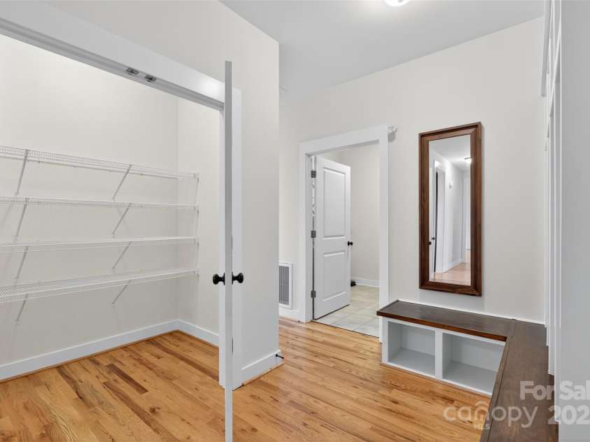 649 Sunny Slope Drive, Cowpens, SC 29330.  MLS# CAR4306944, YatesRealty ID 3213. 