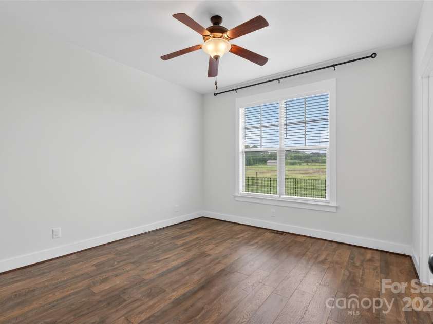 649 Sunny Slope Drive, Cowpens, SC 29330.  MLS# CAR4306944, YatesRealty ID 3213. 