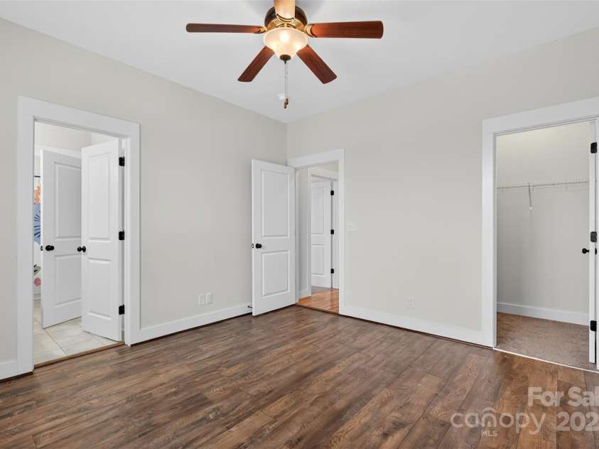 649 Sunny Slope Drive, Cowpens, SC 29330.  MLS# CAR4306944, YatesRealty ID 3213. 