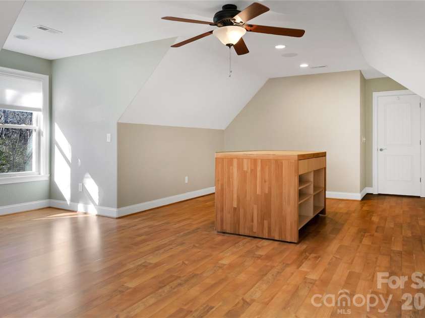 886 Soquili Drive, Brevard, NC 28712.  MLS# CAR4316756, YatesRealty ID 3213. 