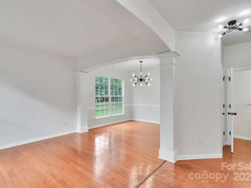 126 Matlen Drive, Mooresville, NC 28117.  MLS# CAR4279394, YatesRealty ID 32130. 