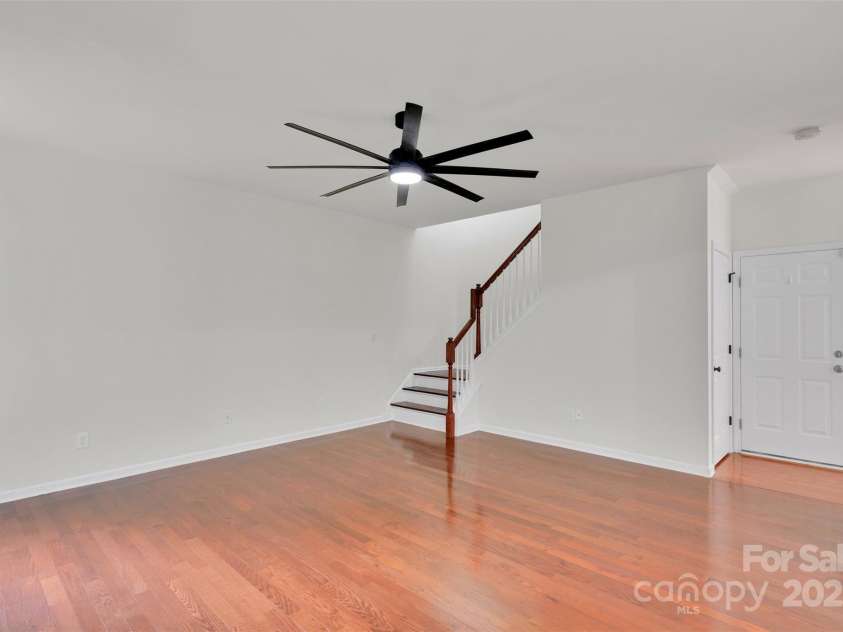 126 Matlen Drive, Mooresville, NC 28117.  MLS# CAR4279394, YatesRealty ID 32130. 