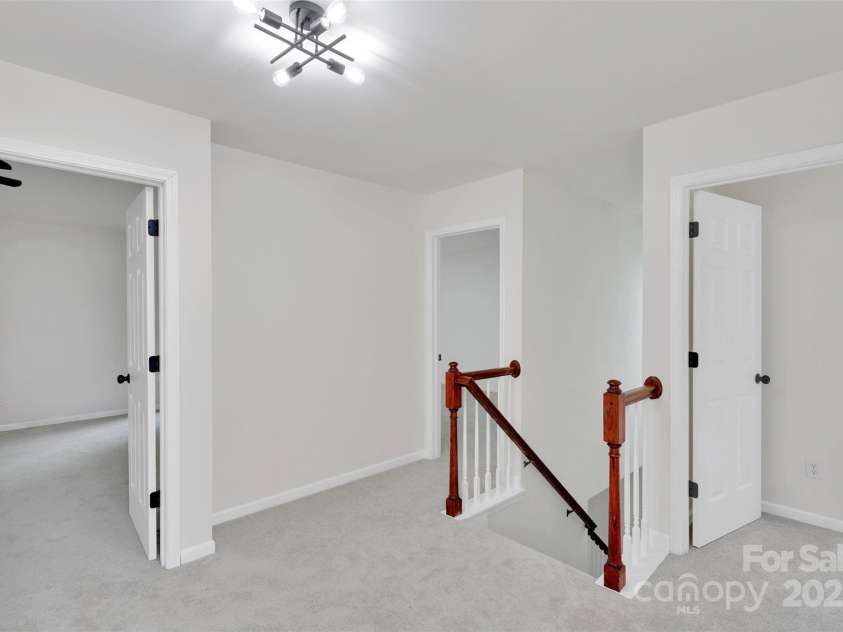 126 Matlen Drive, Mooresville, NC 28117.  MLS# CAR4279394, YatesRealty ID 32130. 
