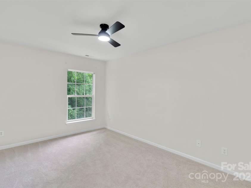 126 Matlen Drive, Mooresville, NC 28117.  MLS# CAR4279394, YatesRealty ID 32130. 
