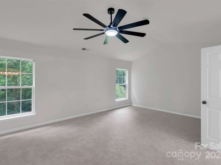 126 Matlen Drive, Mooresville, NC 28117.  MLS# CAR4279394, YatesRealty ID 32130. 