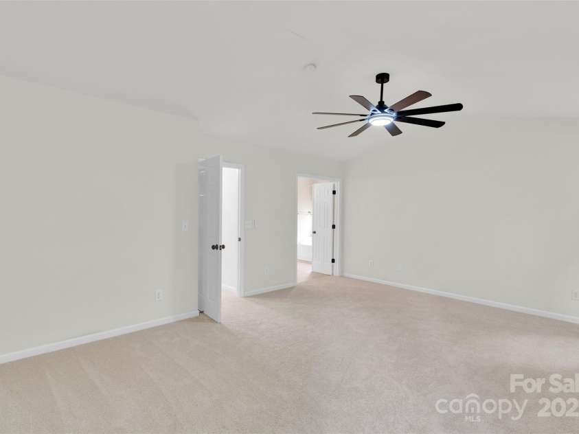 126 Matlen Drive, Mooresville, NC 28117.  MLS# CAR4279394, YatesRealty ID 32130. 