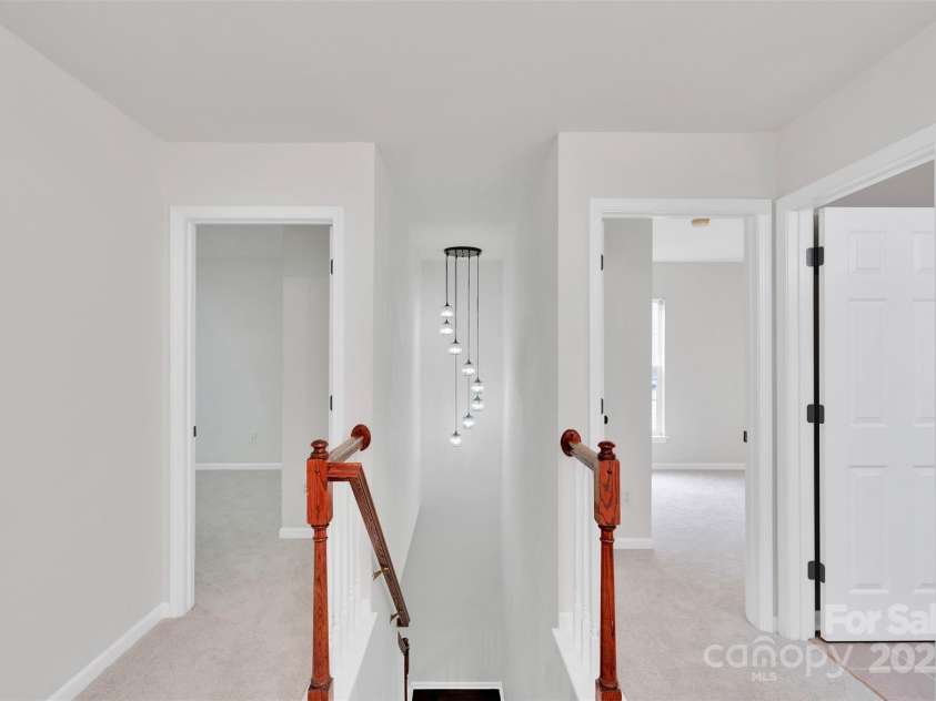 126 Matlen Drive, Mooresville, NC 28117.  MLS# CAR4279394, YatesRealty ID 32130. Virtually Staged