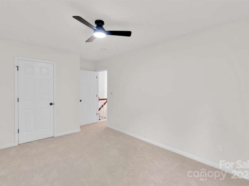 126 Matlen Drive, Mooresville, NC 28117.  MLS# CAR4279394, YatesRealty ID 32130. Virtually Staged