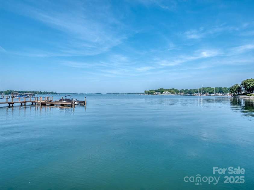 17709 Sedona Way, Cornelius, NC 28031.  MLS# CAR4274595, YatesRealty ID 32132. Make sure to check out the newly resurfaced pool area & Tennis / Pickleball Court as well as the Community Beach, Dock & Lake Access! You will always enjoy time with neighbors & friends here whether you are in the yard or