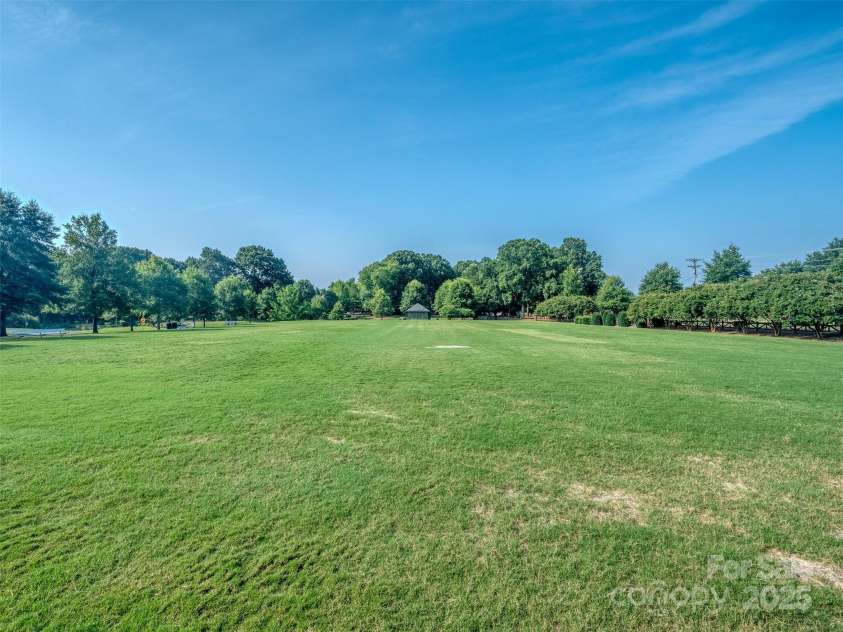 17709 Sedona Way, Cornelius, NC 28031.  MLS# CAR4274595, YatesRealty ID 32132. Robbins Park is Close By with additional Amenities as well as all that Cornelius Has to Offer!