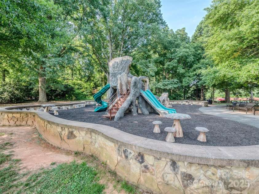 17709 Sedona Way, Cornelius, NC 28031.  MLS# CAR4274595, YatesRealty ID 32132. Robbins Park is Close By with additional Amenities as well as all that Cornelius Has to Offer!