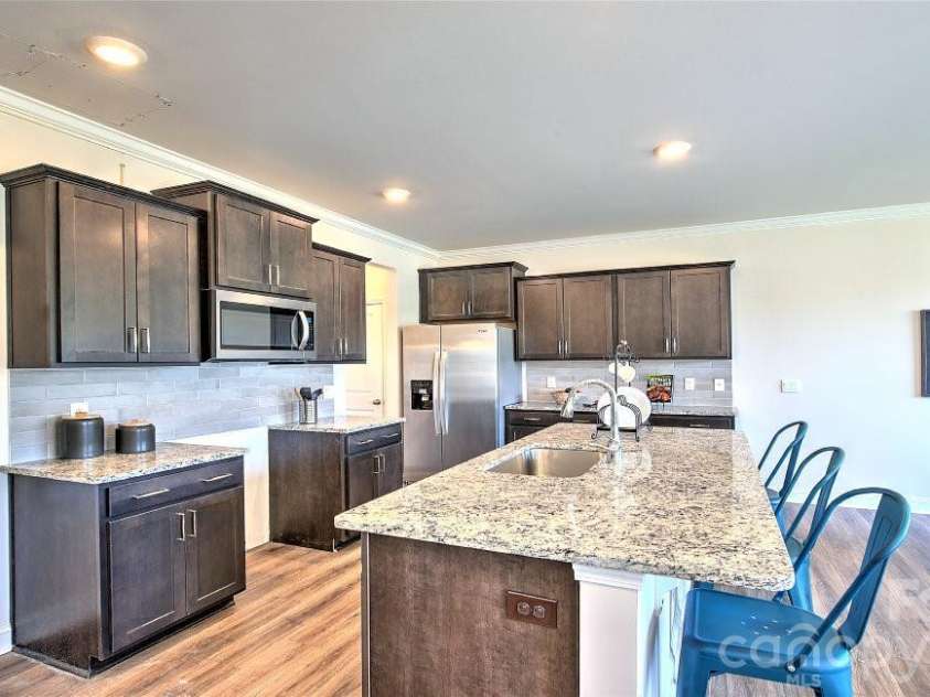 188 Valley Breeze Road, Fletcher, NC 28732.  MLS# CAR4396256, YatesRealty ID 32132. Photos are representative